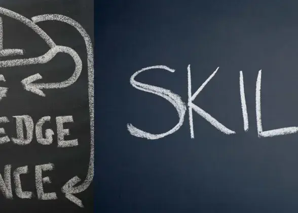 a complete guide to skilled migration