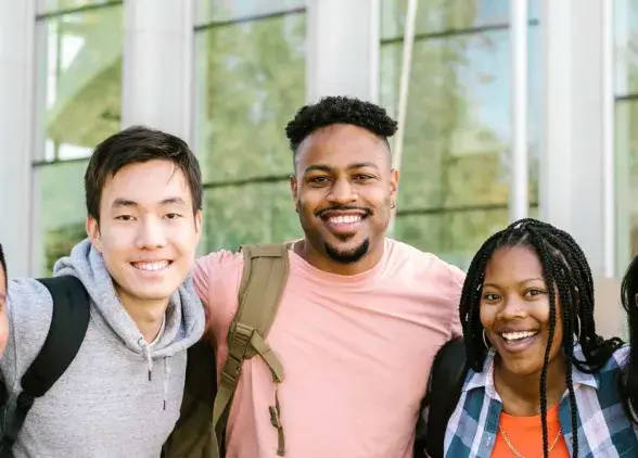 student visa cover image