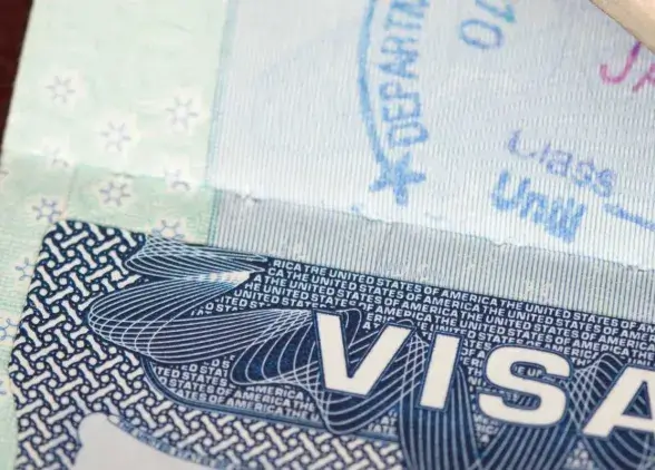 SM Visas