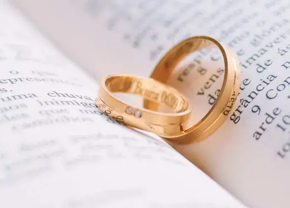 banner image prospective marriage visa
