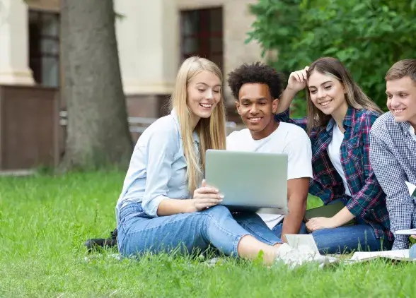 Student Visa 