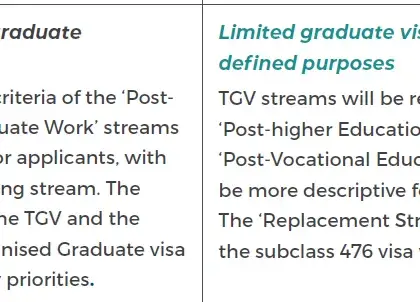 renaming streams.png 