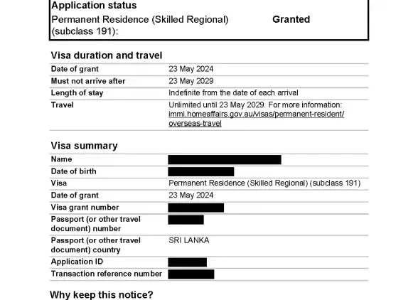 hareen_Redacted_Page_1.png