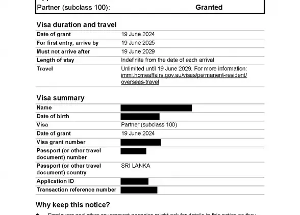 kunanathan_Redacted_Page_1.png 