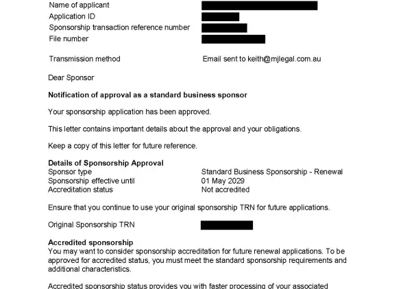 mangrove-business_Redacted.png