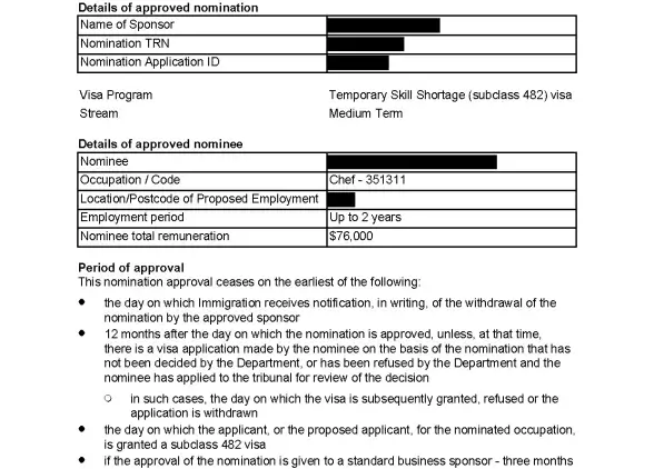 SOHOJAC nominatioin approval- kalindu_Redacted.png