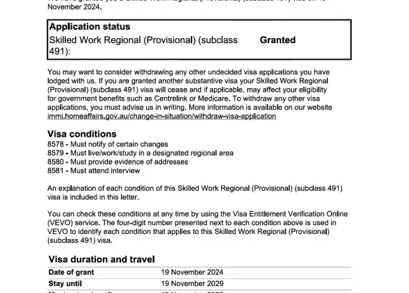 ama sarathhi_Redacted.png 