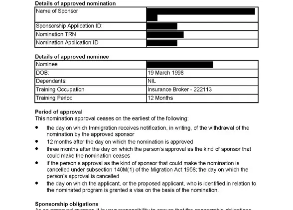 countrywide- ravishke_Redacted.png