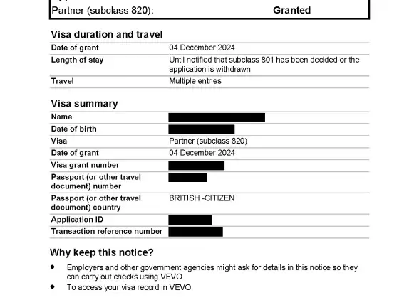 David thompson_Redacted.png