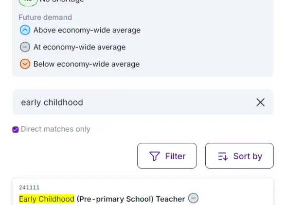 early childhood teacher.png 