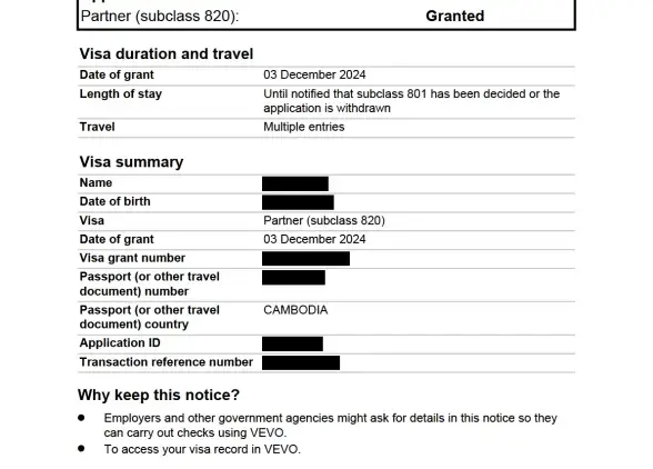 voleak KEO_Redacted.png 