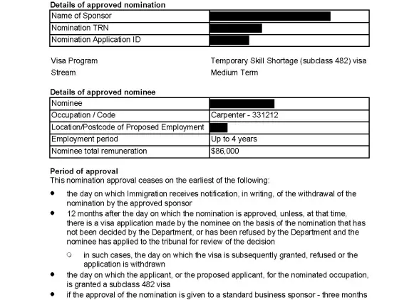 Amandeep mangrove- nomination_Redacted.png