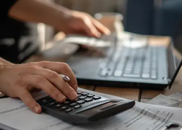 Blog banners (20).png