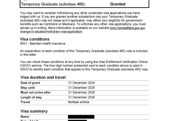 dechen wangmo_Redacted.png