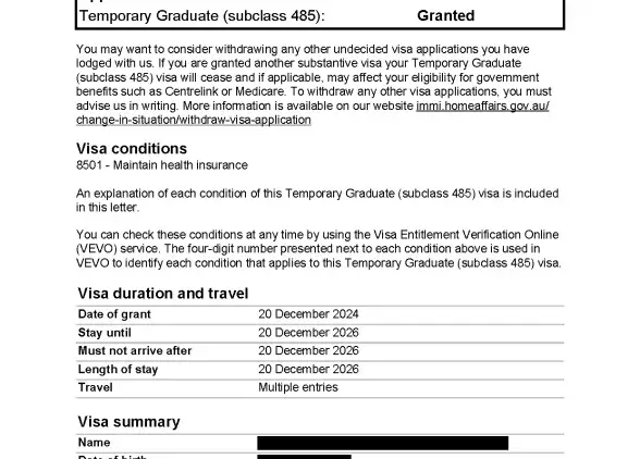 dinal senerath_Redacted.png 