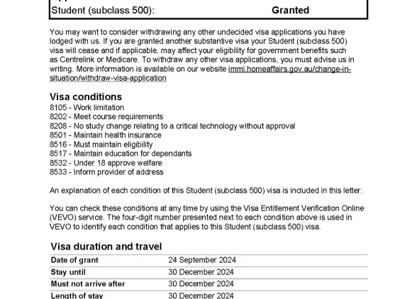 enakshie 485_Redacted.png 