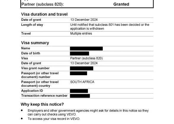 gareth jones_Redacted.png