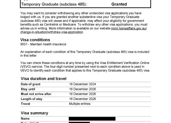 nikhil akash_Redacted.png 