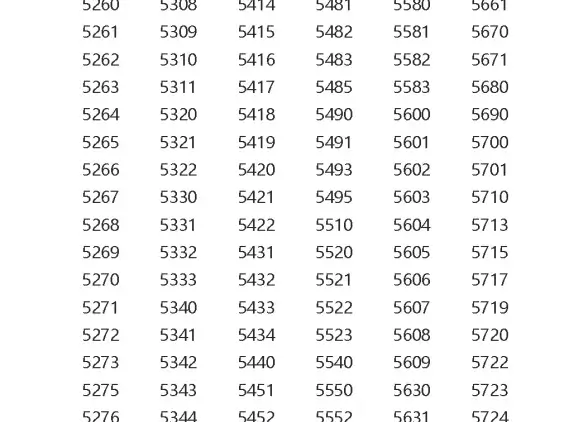 ACS table-EXCEEL_0.png