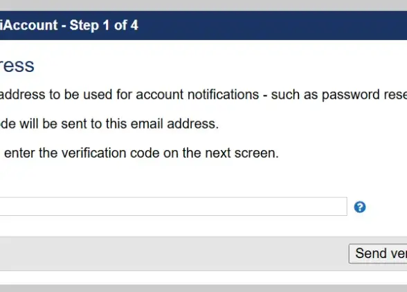 Immiaccount step1.png 