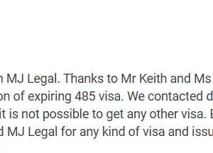 google reviews 3.png