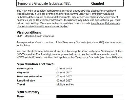 IMMI Grant Notification - Redacted.png