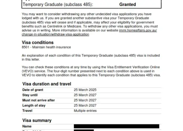 IMMI Grant Notification - Redacted_001.png
