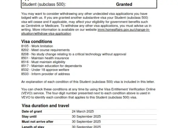 IMMI Grant Notification - Copy_001.png