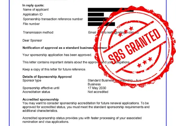 NUNAWADING WEEBSITE.png