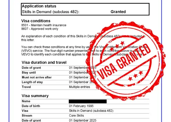 faisal alam482-web.png