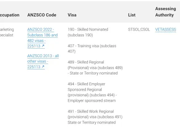 sample occupation186.png