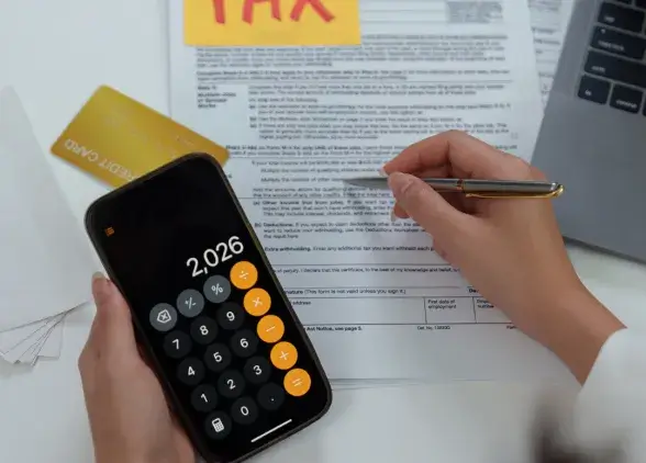 p-tax concessions.png