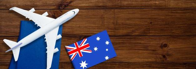 Migration services in Australia 