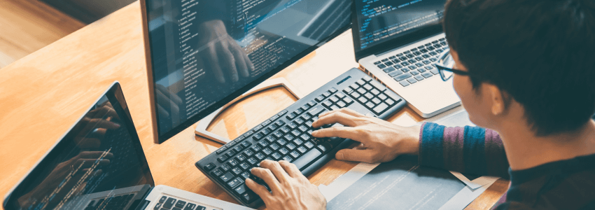 Blog banners (21).png 