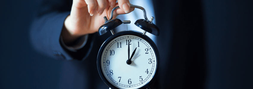 186processing times.png