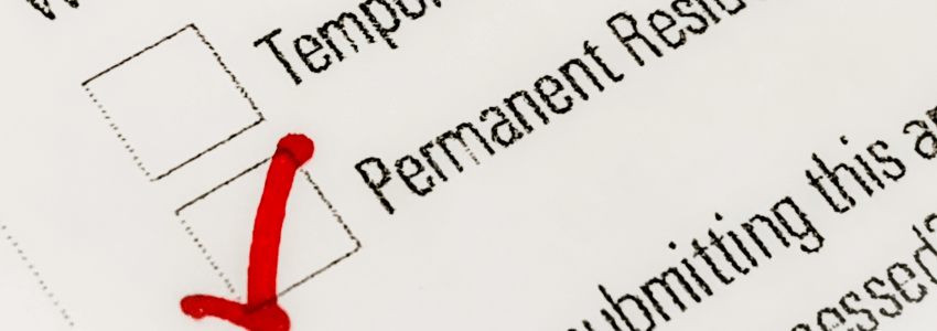 pr pathways comparisonblog.png