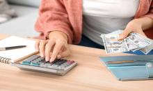 spousal maintenance