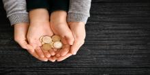 child support_featured