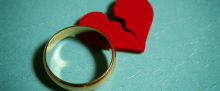 Divorce process blog 