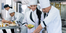 cheftoPR.png