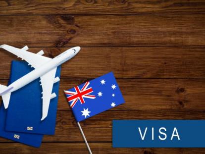 Migration services in Australia 