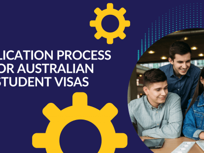 Navigating Skill Assessment Pathways through ACS (6)