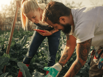 Blog banners (7).png