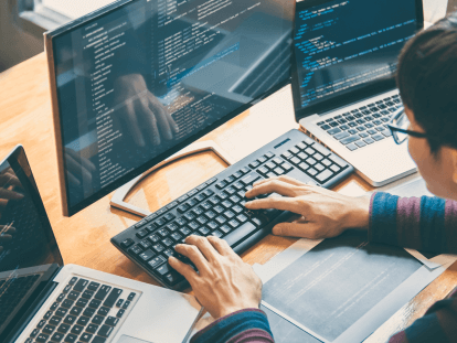 Blog banners (21).png 