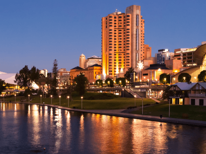 Blog banners (23).png