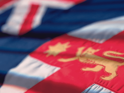 Blog banners (24).png