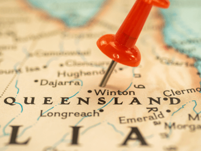 Blog banners (25).png