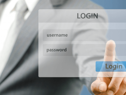 Blog banners (26).png