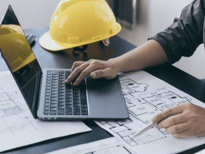 EA Skill Assessment Blog.png