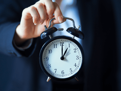 186processing times.png